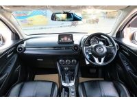 MAZDA 2 1.3 Sports High Plus Hatchback A/T ปี 2017 รูปที่ 6